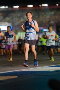 BIB: 44222
                            <button type="button" onclick="openModal(23237471)" class="btn btn-primary btn-sm float-right btn-popup" data-toggle="modal" data-target=".modal-high-quality">
                        <i class="fas fa-shopping-cart"></i> Add to Cart
                    </button>
                                            <button type="button" onclick="isThisMe(23237471, true)" class="btn btn-success btn-sm float-right btn-popup btn-isme hidden" data-toggle="tooltip" data-placement="bottom" title="นี่คือรูปของคุณใช่ไหม คลิกที่นี่เพื่อเอาเข้าอัลบั้ม">
                        <i class="fas fa-plus"></i> Add to album
                    </button>
                    <button type="button" onclick="isThisMe(23237471, false)" class="btn btn-warning btn-sm float-right btn-popup btn-isnotme hidden">
                        <i class="fas fa-ban"></i> Remove from album
                    </button>